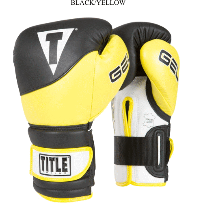 楽天市場】ボクシンググローブ タイトルボクシング Title Boxing