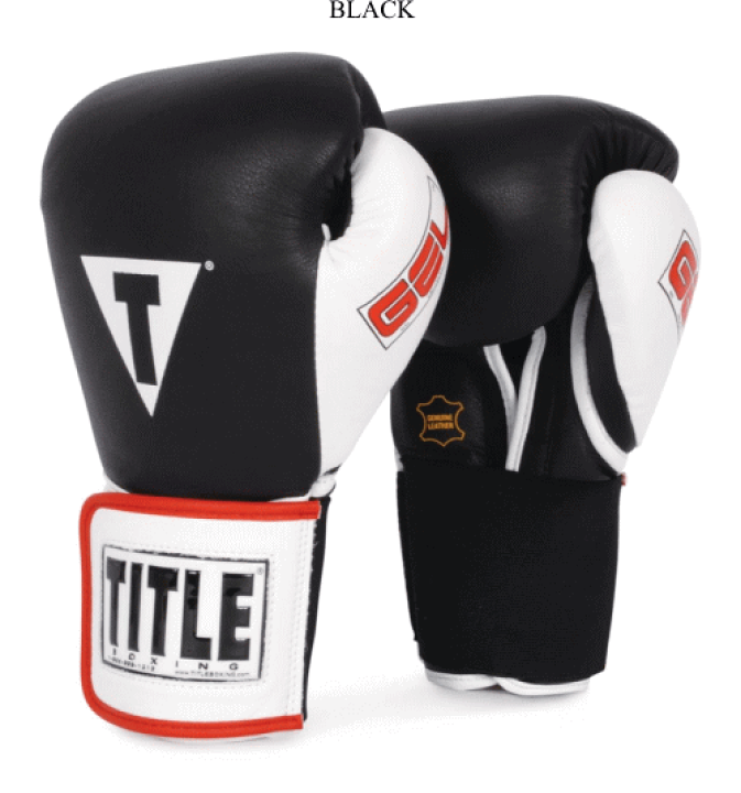 楽天市場】ボクシンググローブ タイトルボクシング Title Boxing
