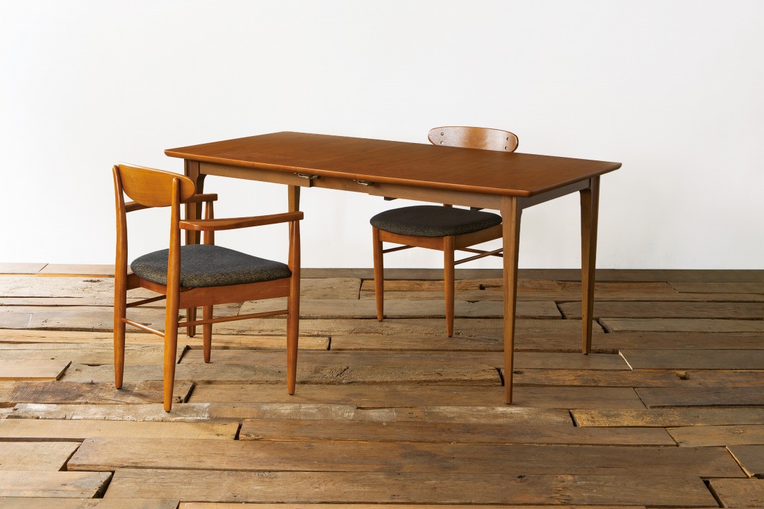 acme furniture】brooks center table acme furniture】brooks center