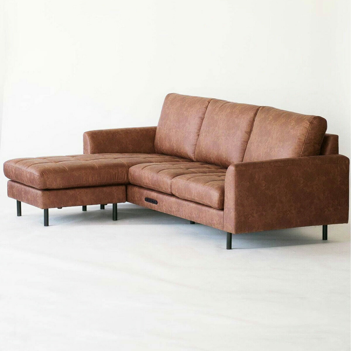 楽天市場】JOURNAL STANDARD FURNITURE ジャーナルスタンダード