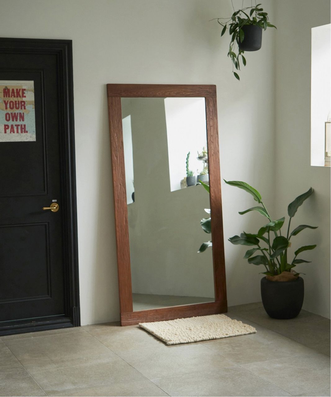 楽天市場】JOURNAL STANDARD FURNITURE ジャーナルスタンダード