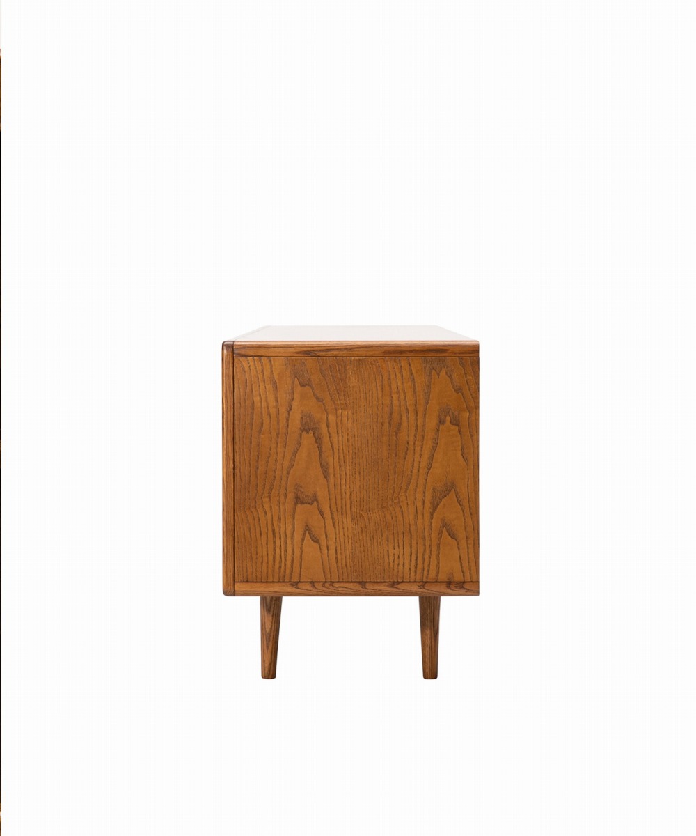 楽天市場】JOURNAL STANDARD FURNITURE ジャーナルスタンダード