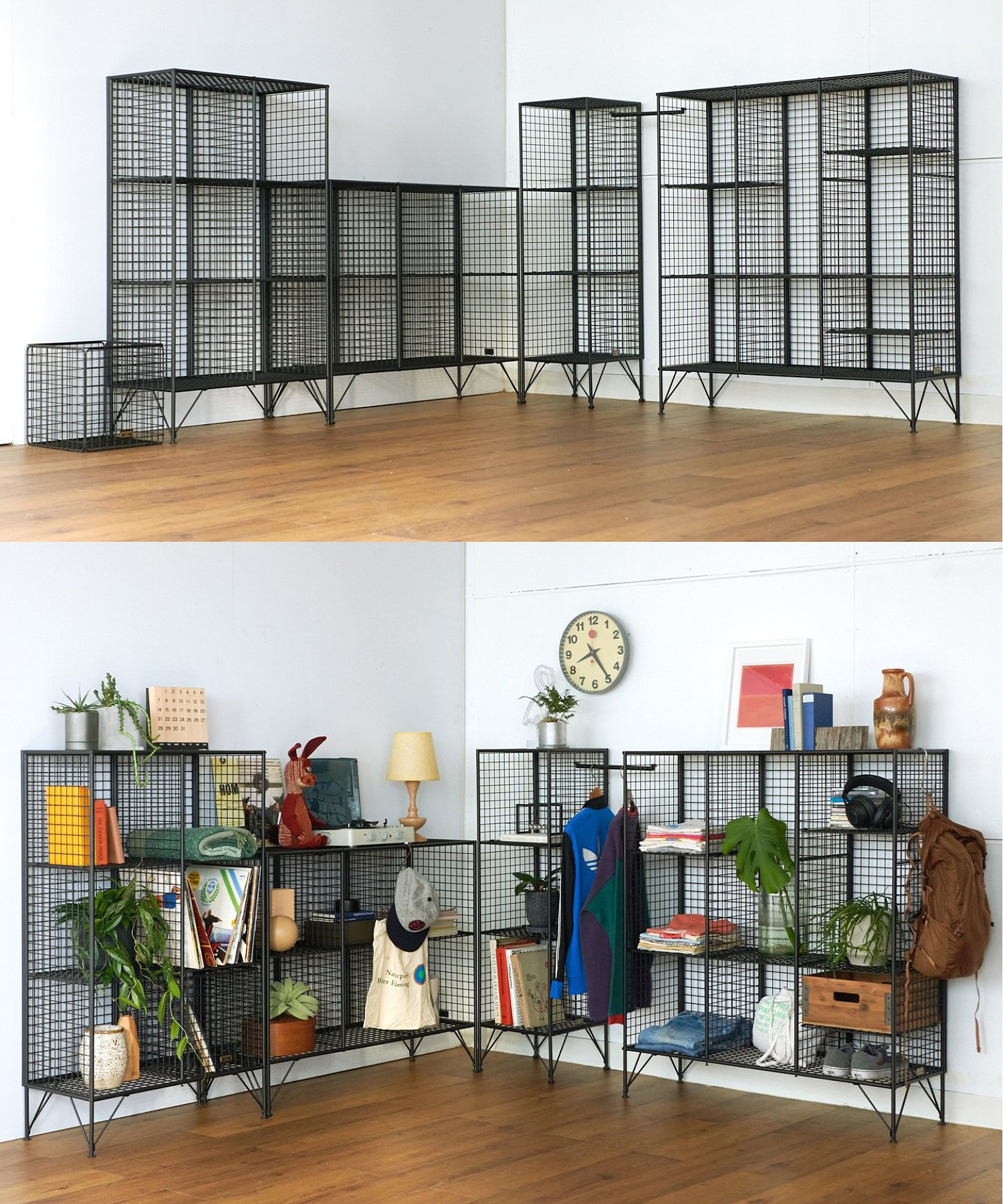 楽天市場】JOURNAL STANDARD FURNITURE ジャーナルスタンダード