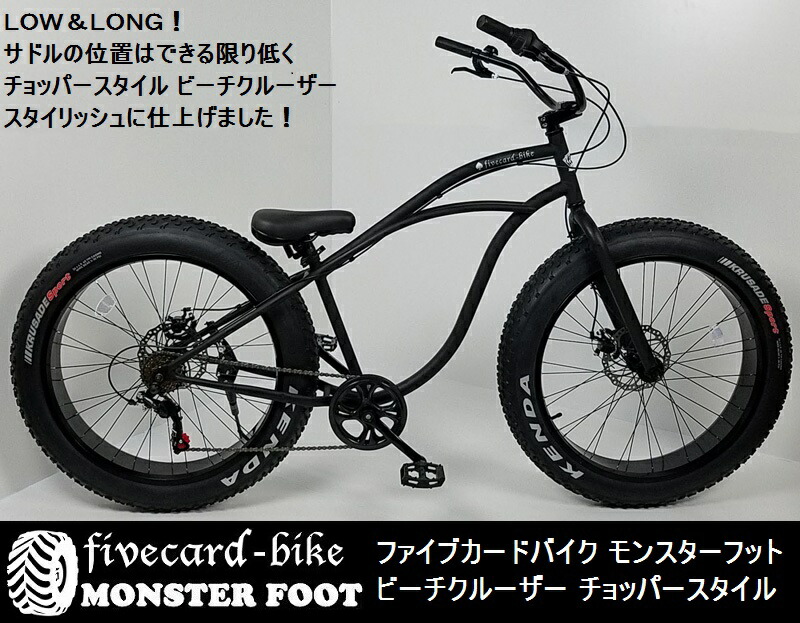 楽天市場】【送料無料！】期間限定10％OFF！定価70,000円【レビュー27