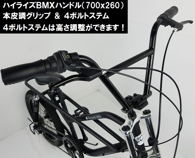 楽天市場】【翌営業日出荷！】【チャイルドシート8色】子乗せビルビー