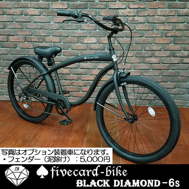 楽天市場】【送料無料！】【翌営業日出荷！】【ランキング入賞