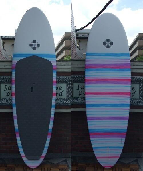 引取限定(盛岡近辺搬送可) ICON DYLAN FULL CARBON SUP