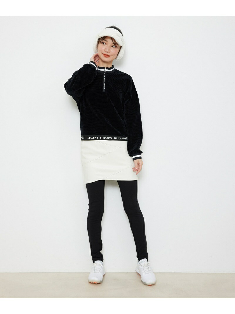 楽天市場】【SALE／50%OFF】【セットアップ対応】ソフトコーデュロイ