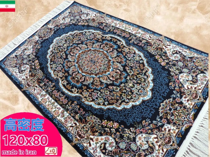 sm-7058-nb-1.jpg