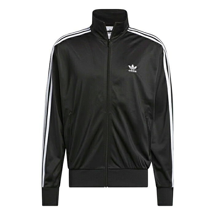 楽天市場】【SALE/20%OFF】adidas Originals アディダス オリジナルス