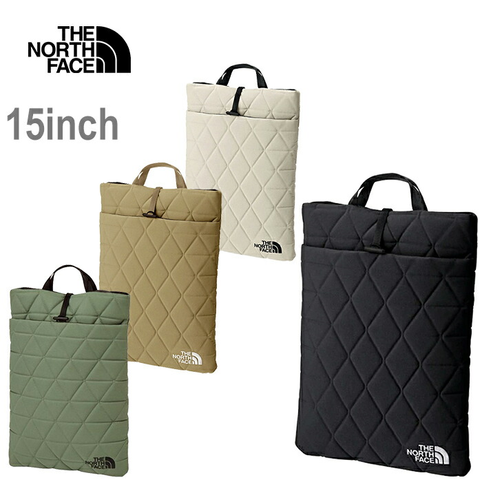 楽天市場】【SALE/10%OFF】THE NORTH FACE ザ・ノース・フェイス
