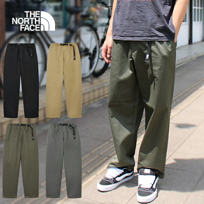 楽天市場】【SALE/10%OFF】THE NORTH FACE ザ・ノース・フェイス
