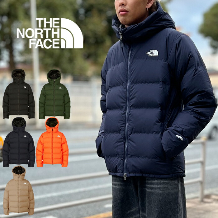 楽天市場】【SALE/20%OFF】THE NORTH FACE ザ・ノース・フェイス