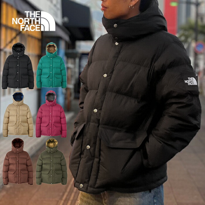 楽天市場】【SALE/20%OFF】THE NORTH FACE ザ・ノース・フェイス