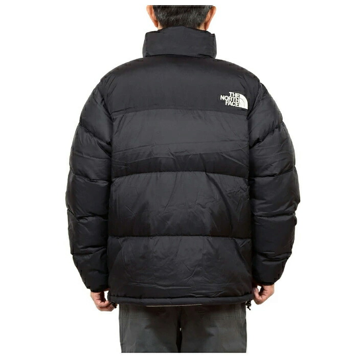 楽天市場】【SALE/10%OFF】THE NORTH FACE ザ・ノース・フェイス