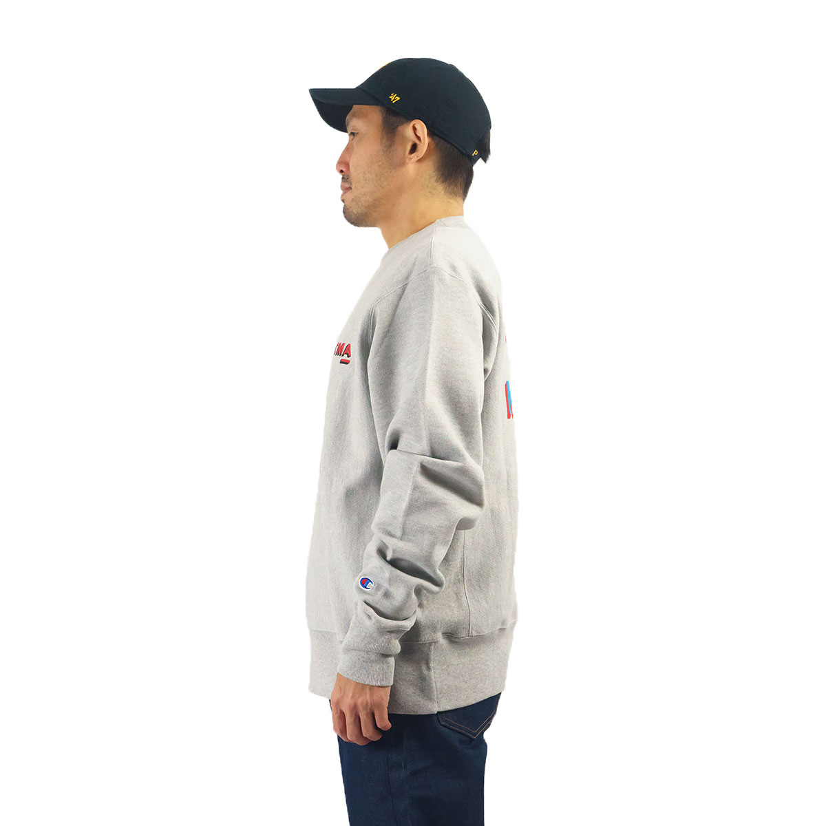 楽天市場】LACMA ロサンゼルスカウンティ—美術館 LACMA ハンドペイント