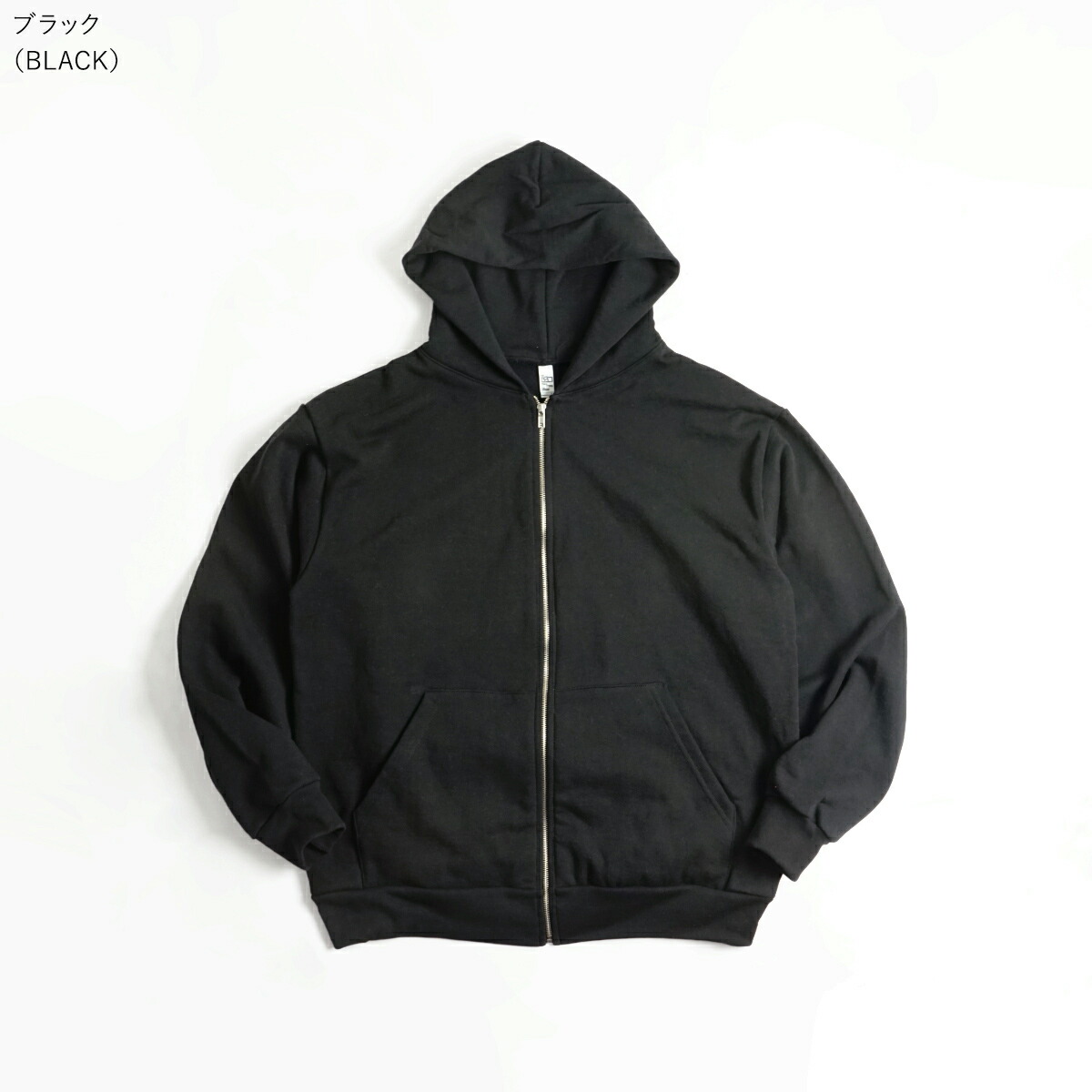 楽天市場】ロサンゼルスアパレル LOSANGELES APPAREL HF10 14オンス