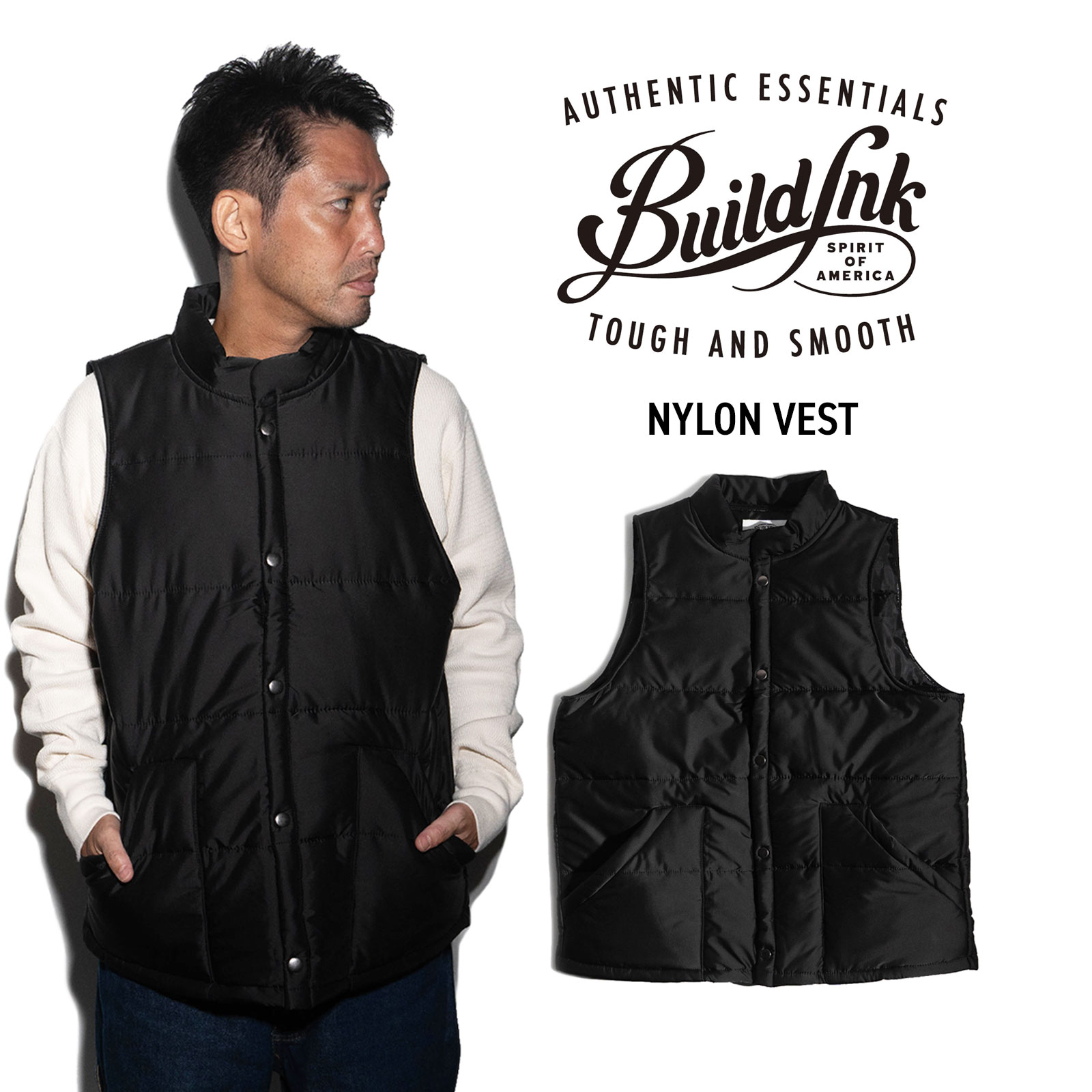 楽天市場】【エントリーでP10倍 2/23 1:59まで】ビルドインク BUILDINK