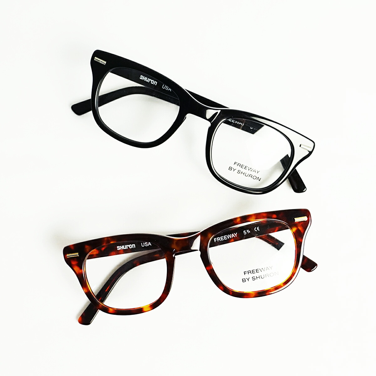 楽天市場】【エントリーでP10倍 2/23 1:59まで】シュロン SHURON