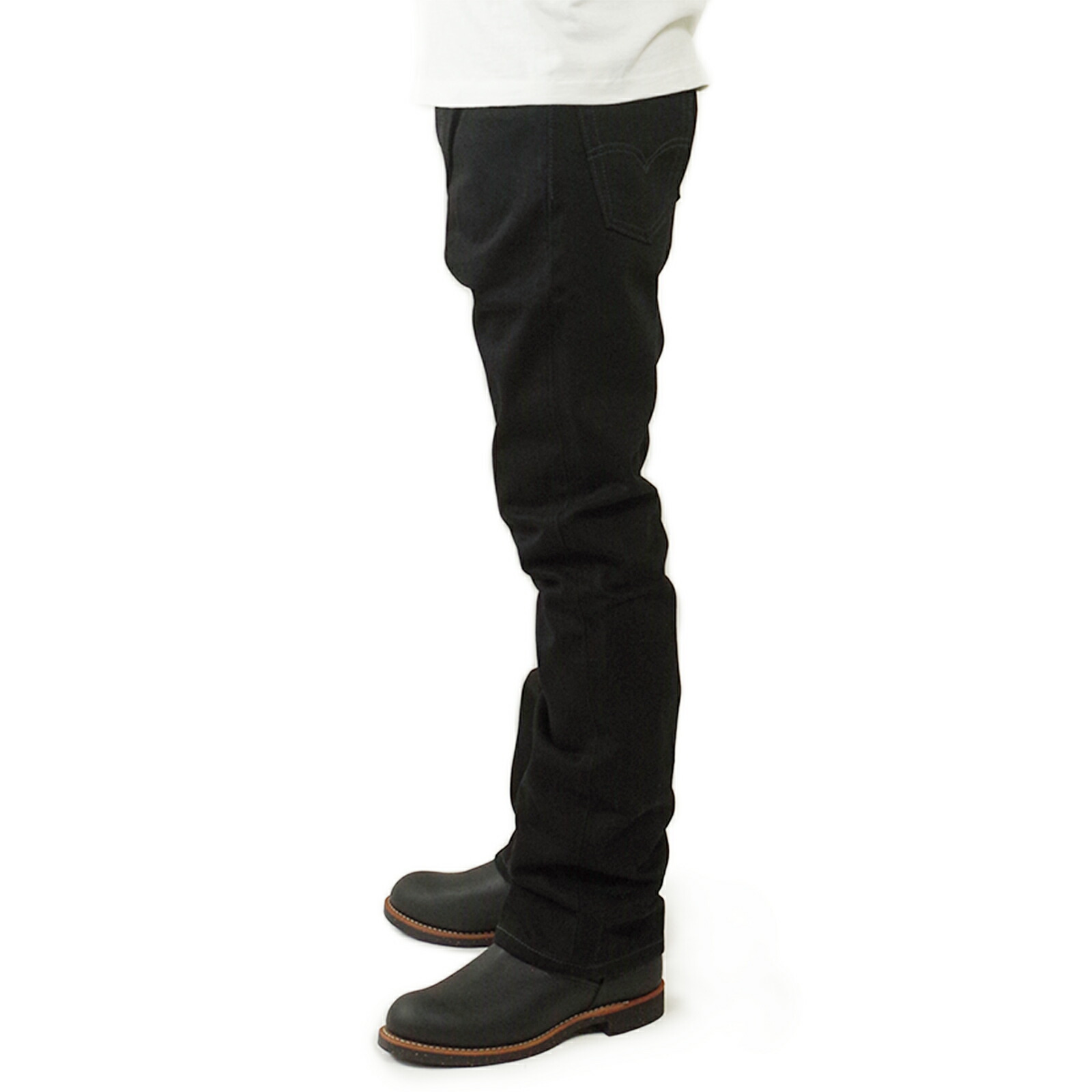 楽天市場】リーバイス LEVI'S 517-0260 ブーツカット ジーンズ