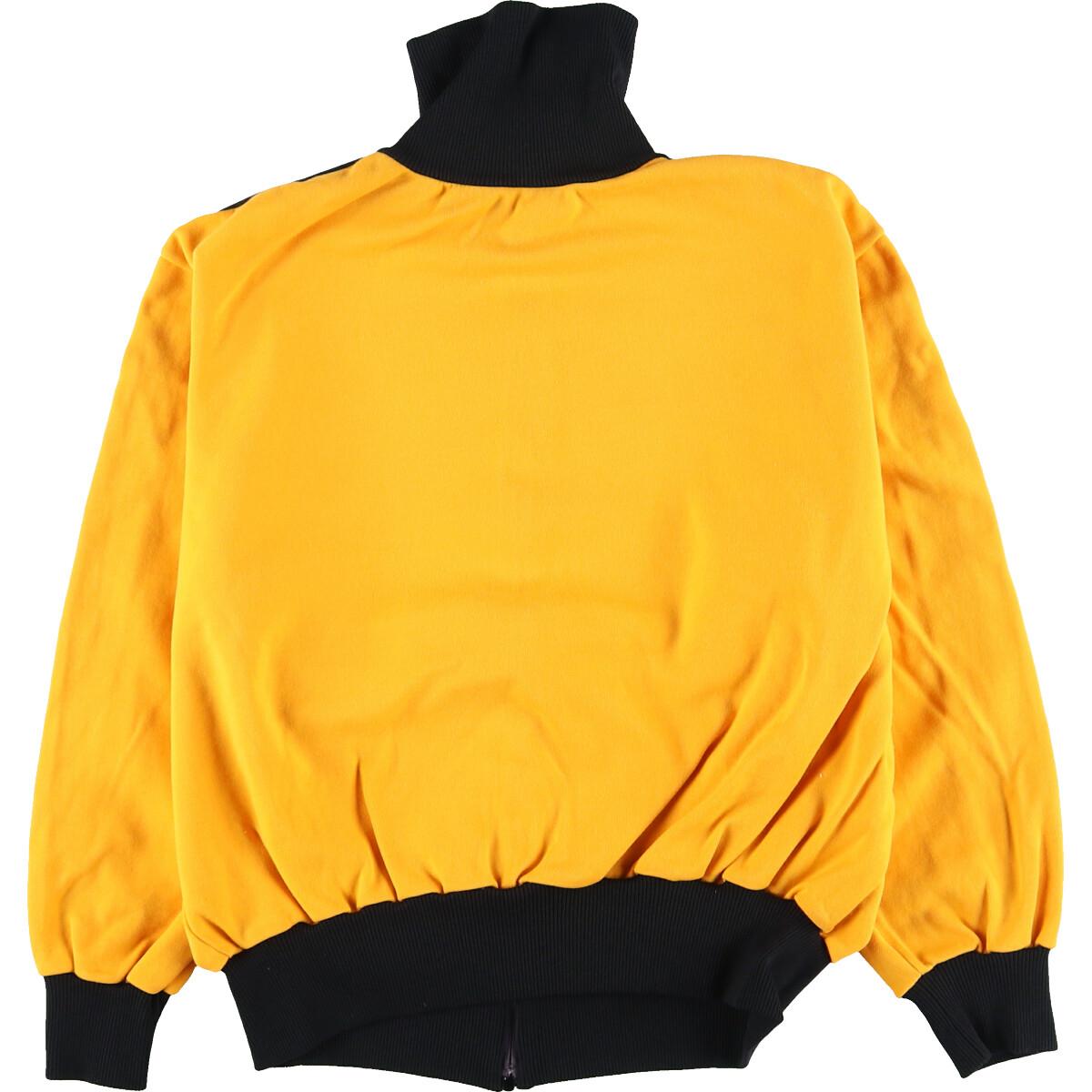 楽天市場】60〜70年代 アディダス adidas ジャージ トラックジャケット