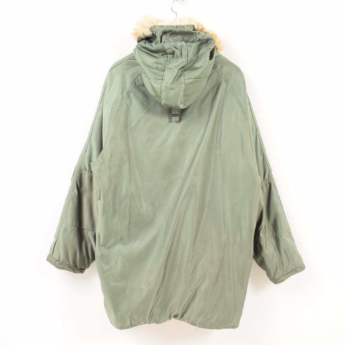 楽天市場】70年代 ウールリッチ WOOLRICH KODIAK PARKA コディアック