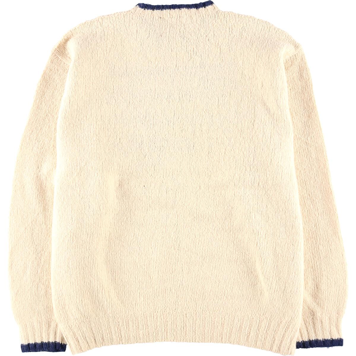 楽天市場】90年代 ラルフローレン Ralph Lauren POLO by Ralph Lauren