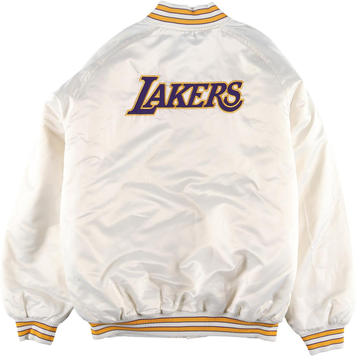 楽天市場】ナイキ NIKE TEAM NBA LOSANGELES LAKERS ロサンゼルス
