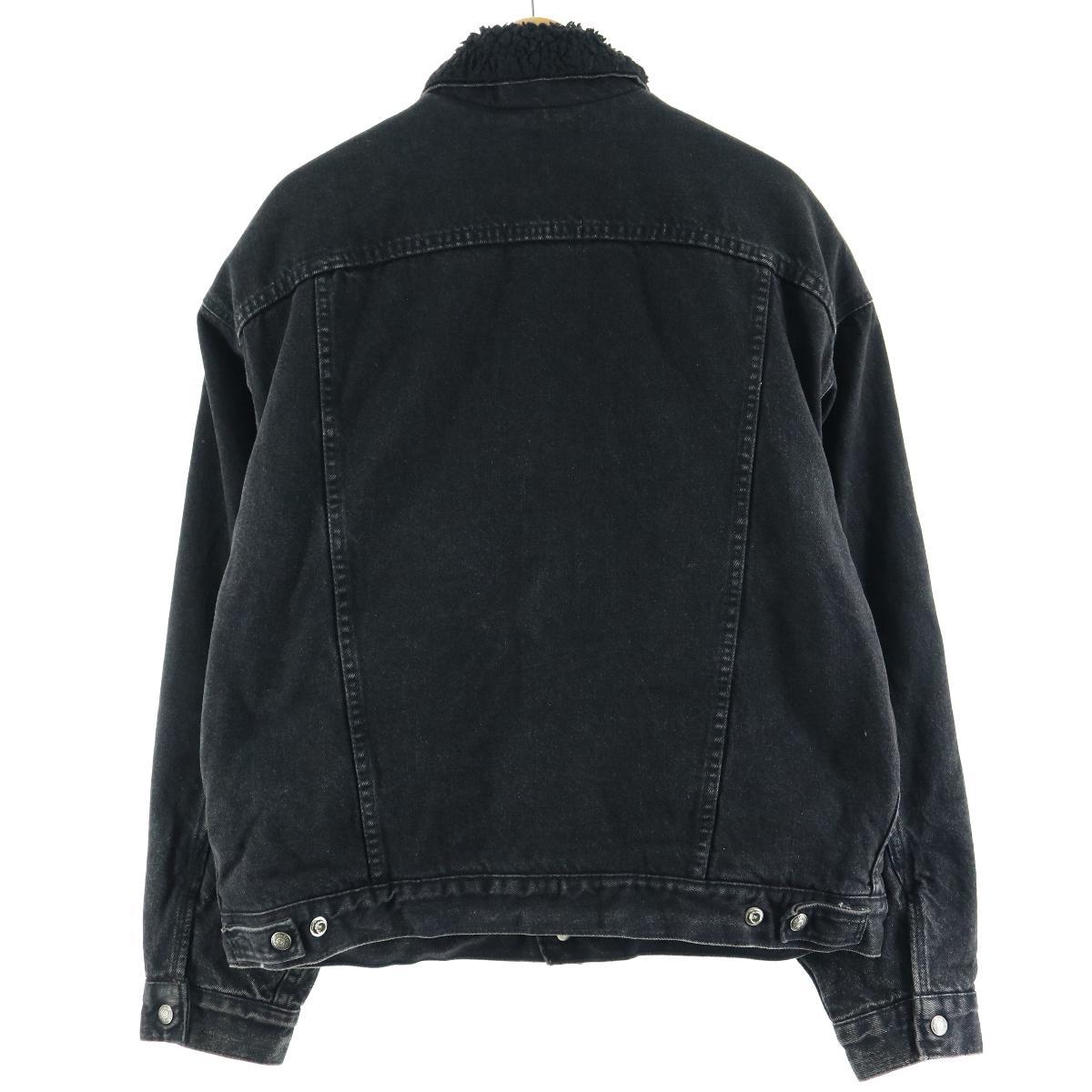 楽天市場】希少レア オールブラック 90年代 リーバイス Levi's 70629