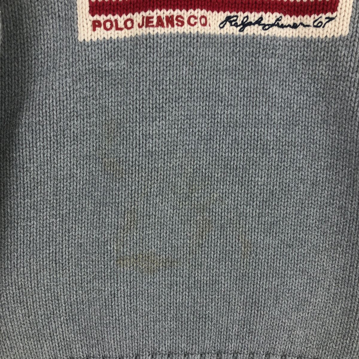 楽天市場】古着 ラルフローレン Ralph Lauren POLO JEANS COMPANY