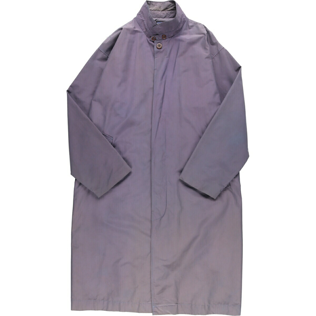 楽天市場】古着 80~90年代 パタゴニア Patagonia City Rain Coat