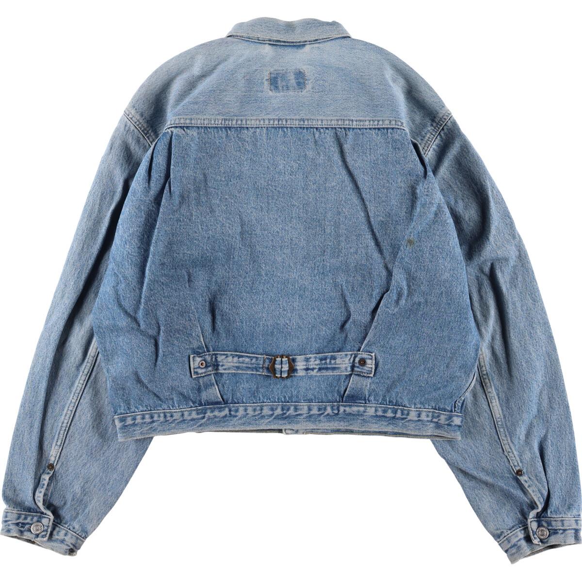 楽天市場】古着 90年代 リーバイス Levi's 70501 ユーロモデル デニム