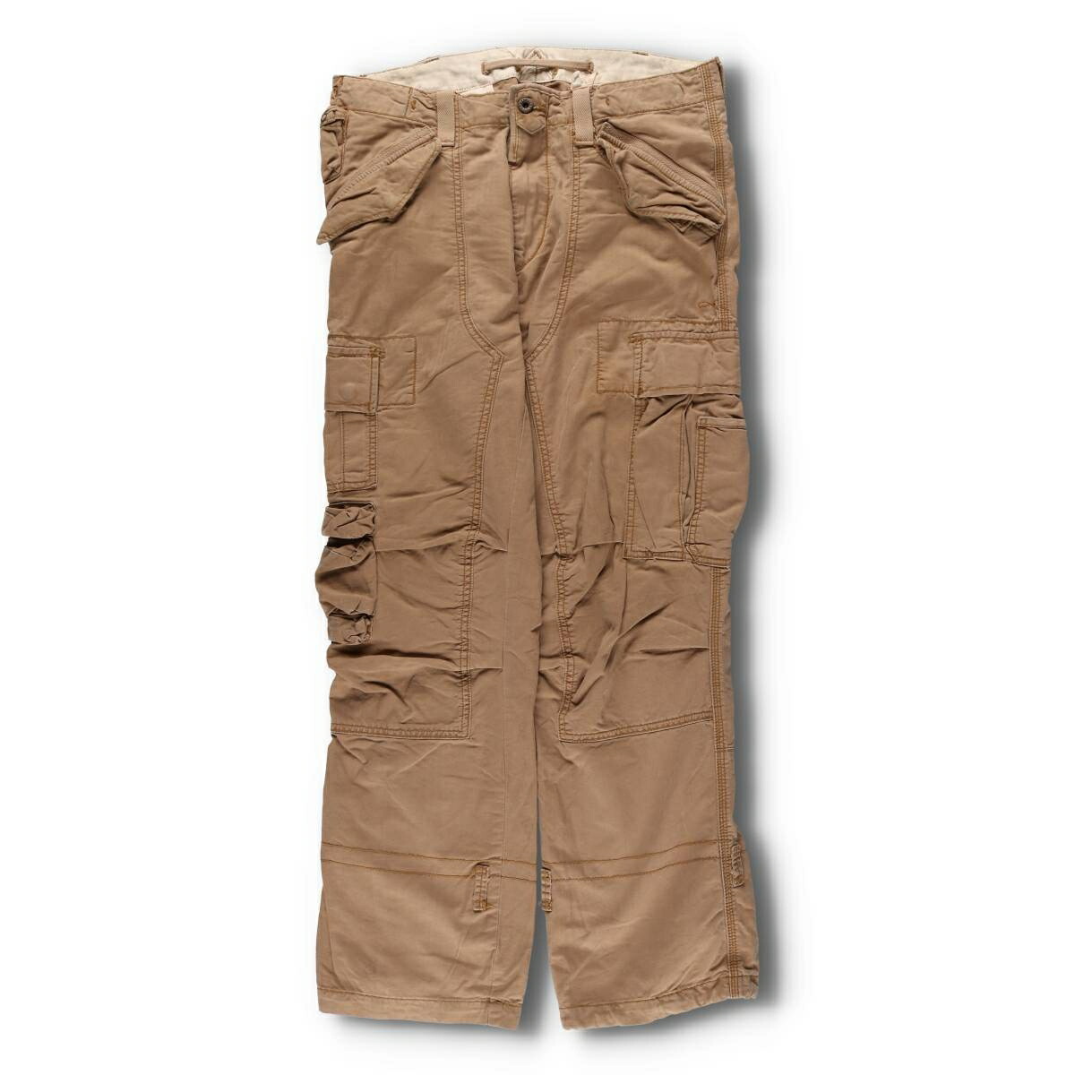 楽天市場】ヘリンボーン（ブランドラルフローレン）（ズボン・パンツ