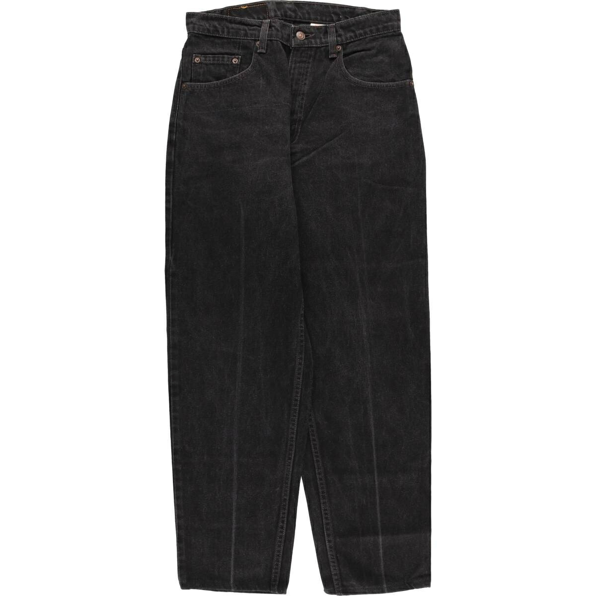 楽天市場】リーバイス 560の通販