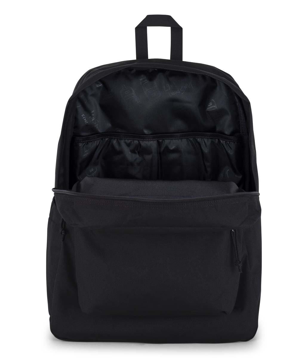 楽天市場】【公式】JANSPORT リュック ジャンスポーツ SUPERBREAK PLUS