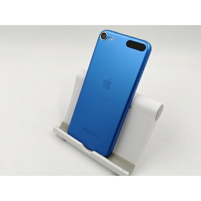 楽天市場】ipod touch 第7世代 ブルーの通販