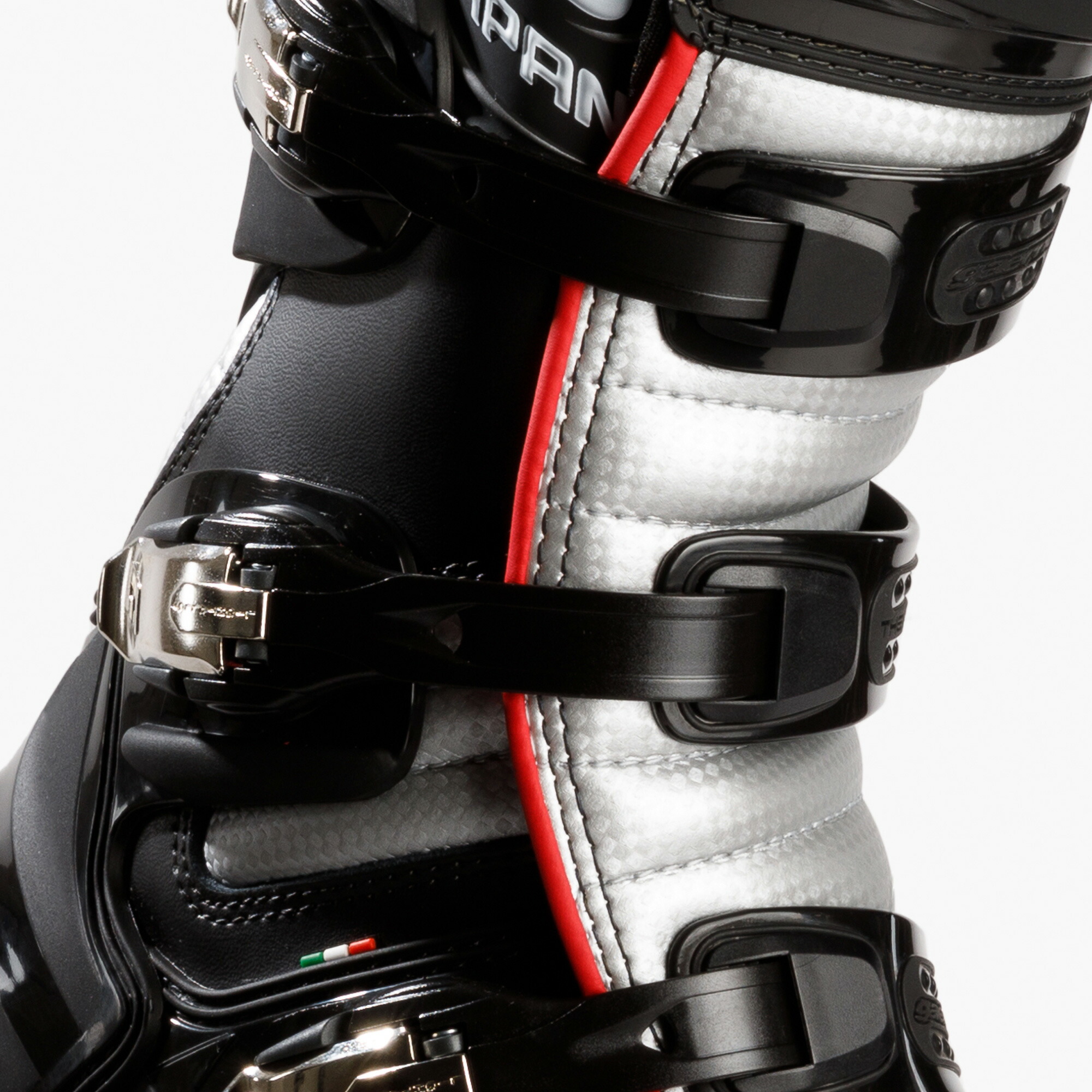 楽天市場】【正規総代理店】ガエルネ サイファーJ ブラック / GAERNE