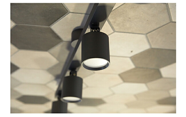 楽天市場】[GRID 3 DOWN LIGHT][ARTWORKSTUDIO アートワークスタジオ