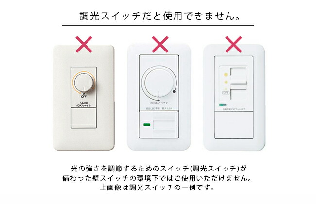 楽天市場】GRID DUCT DOWN LIGHT グリッドダクトダウンライト
