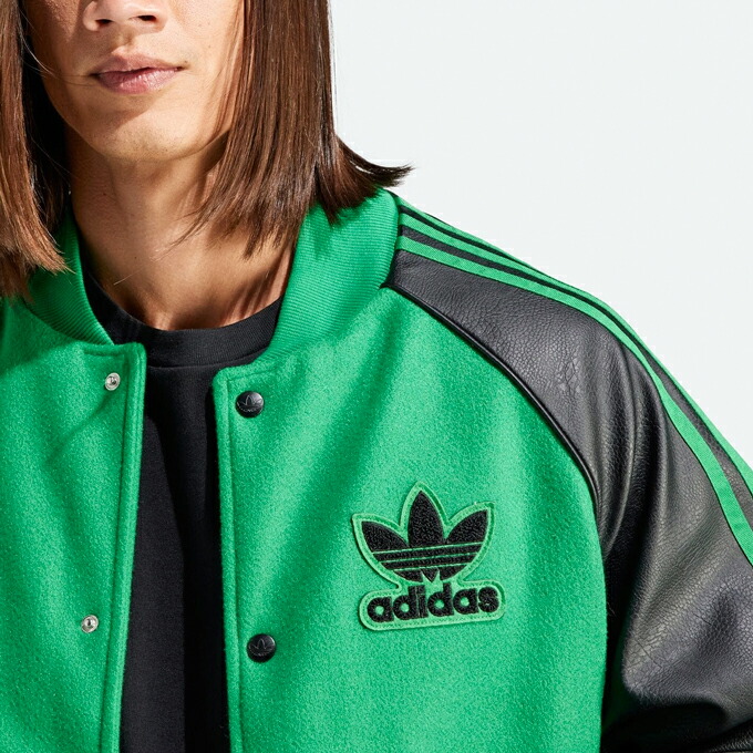 楽天市場】【 adidas Originals アディダス オリジナルス 】 SST