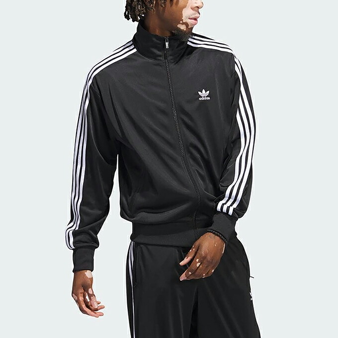 楽天市場】【 adidas Originals アディダス オリジナルス 】 アディ