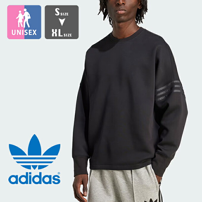 楽天市場】【 adidas Originals アディダス オリジナルス