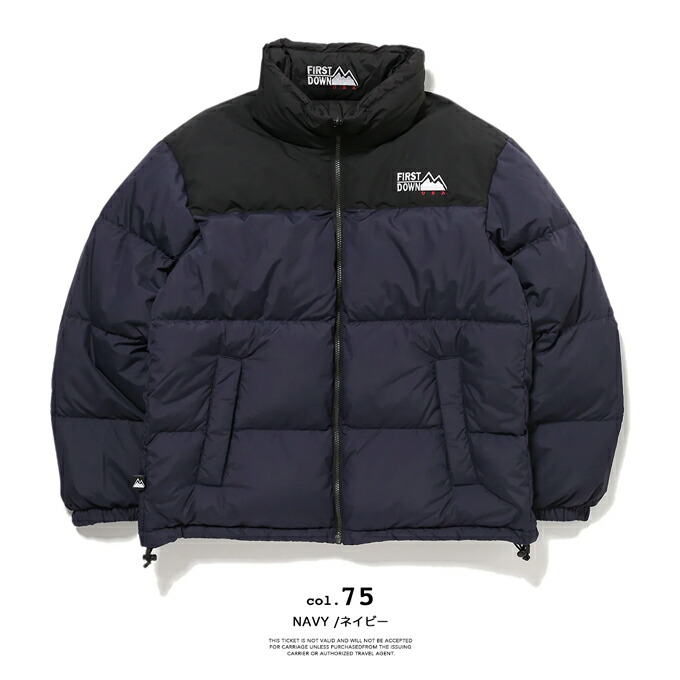 楽天市場】【SALE!!】【 FIRST DOWN USA ファーストダウン 】 BUBBLE