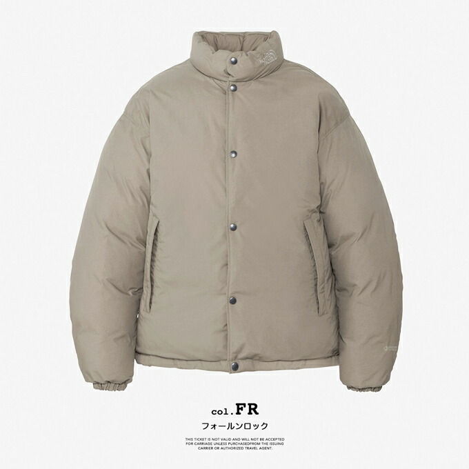 楽天市場】【 THE NORTH FACE ザ・ノース・フェイス 】 Alteration