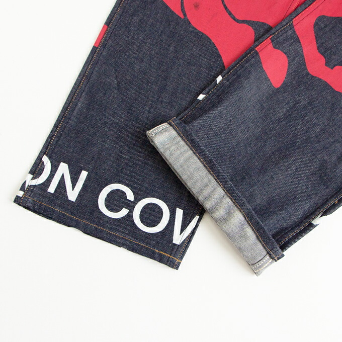楽天市場】【SALE!!】 Wrangler ラングラー 75th Special DENIM BANNER
