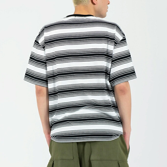 楽天市場】【SALE!!】 【 XLARGE エクストララージ 】 EMBROIDERED