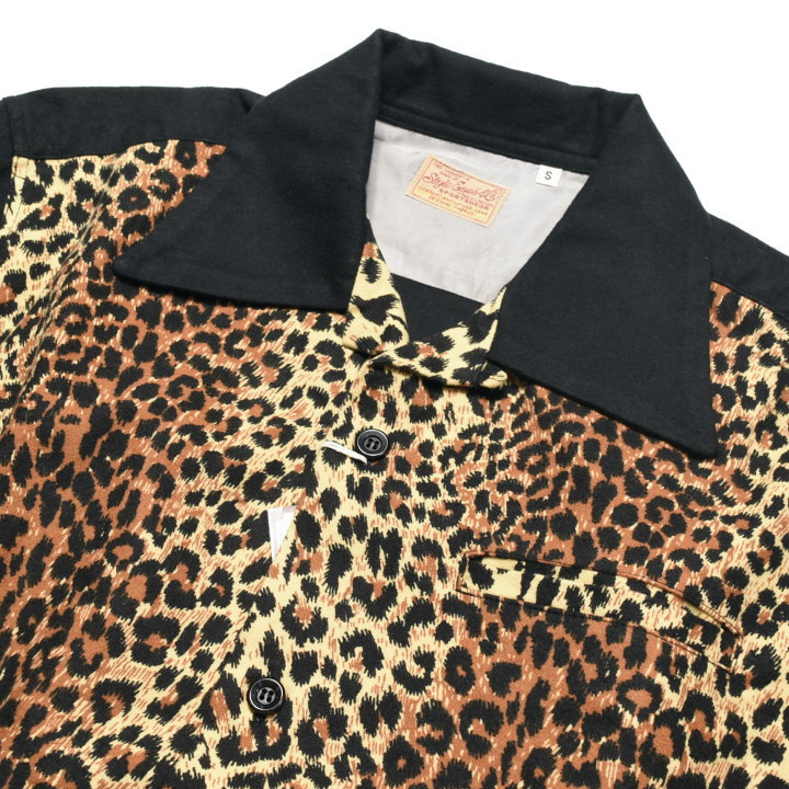 楽天市場】STYLE EYES スタイルアイズ Mid 1950s Style Flannel Sports