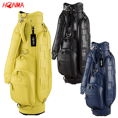 ゴルフバック スーパーマン ゴルフバック スーパーマン 楽天市場