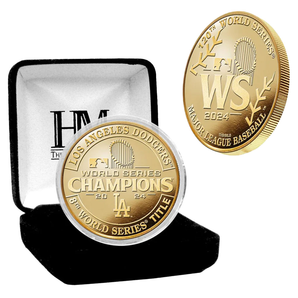 大谷翔平 WBC ゴールドカラーコイン 1500枚限定 打者 記念コイン 祝