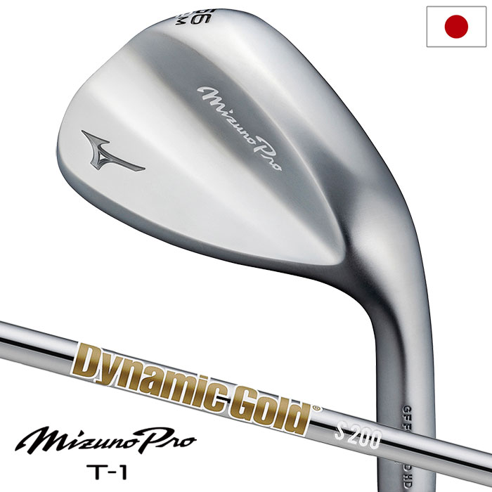 楽天市場】mizuno ウェッジ 48の通販